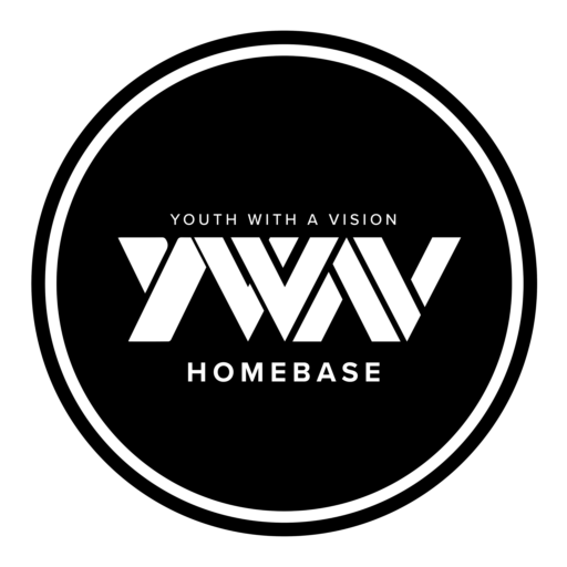 @ywav.homebase